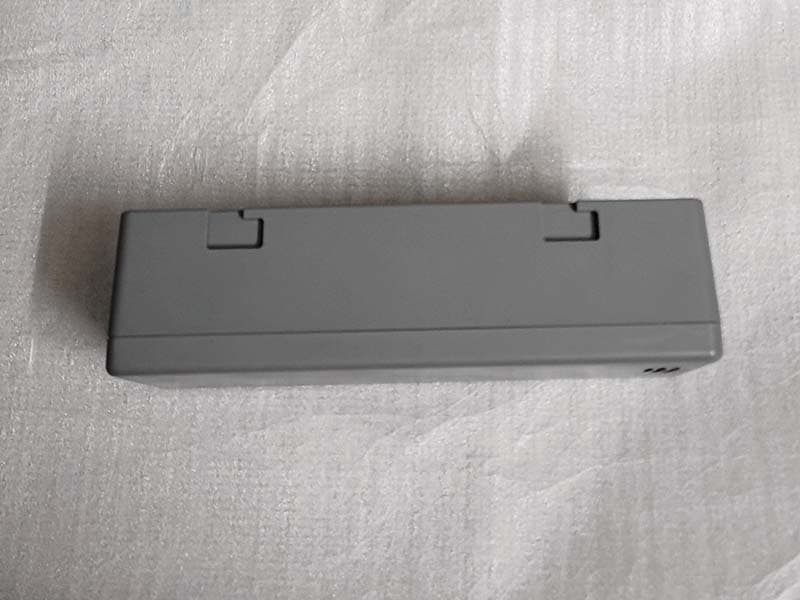 Mindray LI34I002A Für Mindray BeneHeart D6 ,Z5,Z6, DP-50, DP-50T, DP-50Vet LI34I002A_2