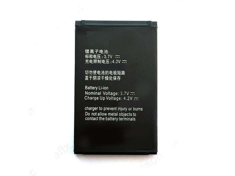ZTE LI3707T42P3H553447 Für ZTE E850 U526 LI3707T42P3H553447_1