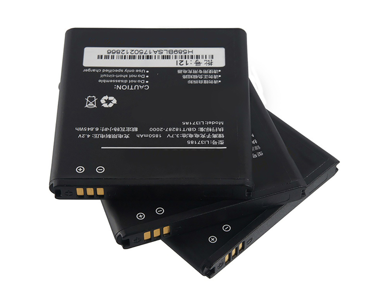 HISENSE LI37185 Für HISENSE EG906 LI37185_01