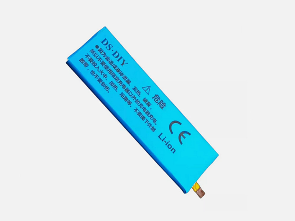 SONY LIP-3WMB Für SONY MZ-N10/E10 LIP-3WMB_01