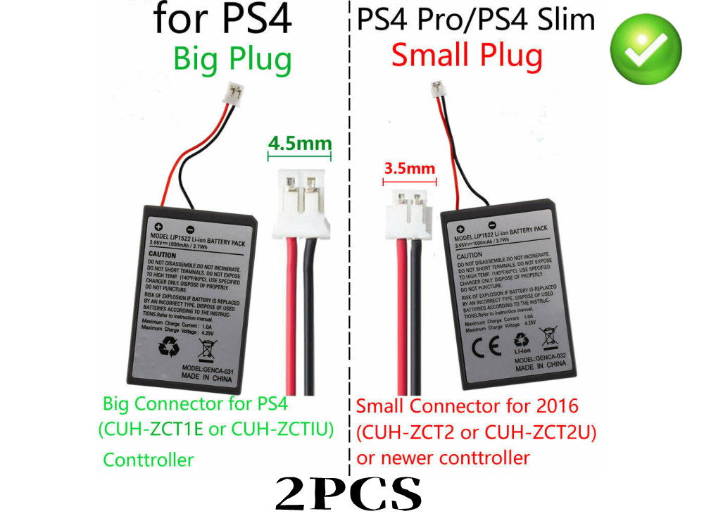 Sony LIP1522 LIP1522