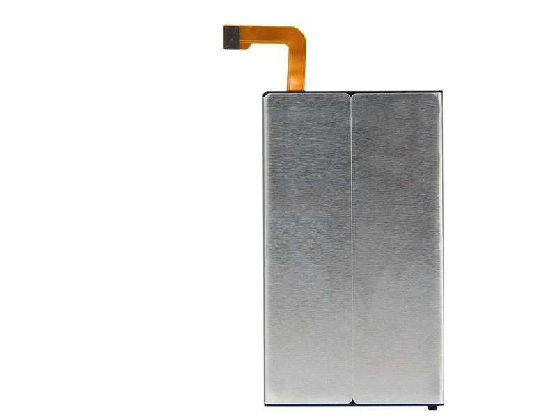 SONY LIP1705ERPC Für SONY Xperia 5 LIP1705ERPC_1
