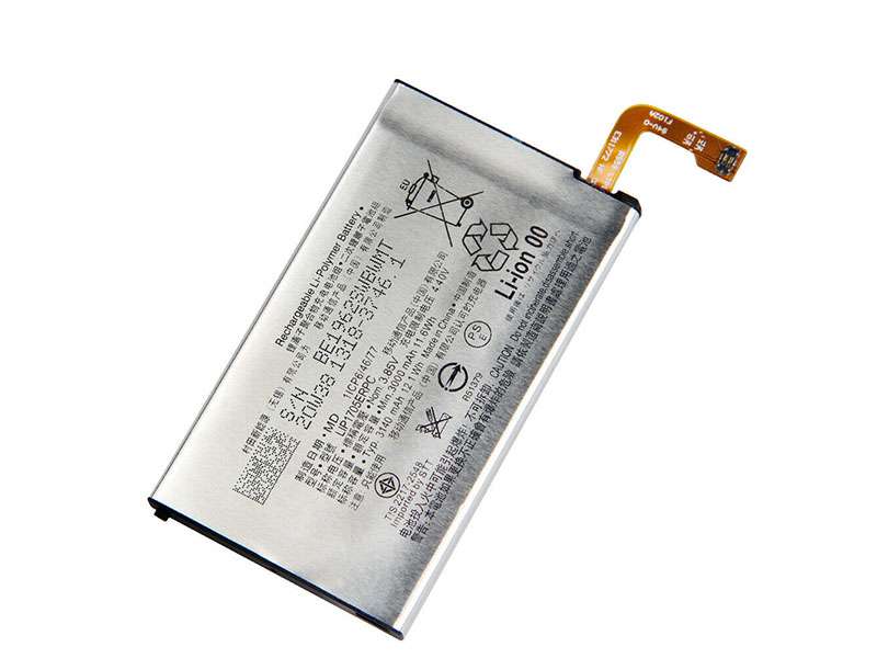 SONY LIP1705ERPC Für SONY Xperia 5 LIP1705ERPC_3