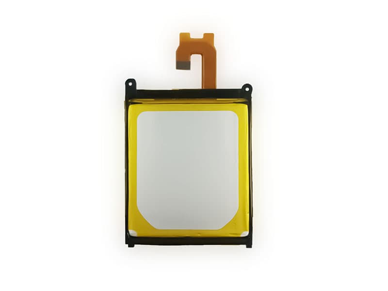 Sony LIS1543ERPC Für Sony Xperia Z2 D6502 D6503 L50T/U/W LIS1543ERPC_1