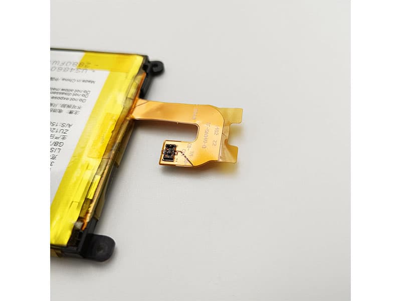 Sony LIS1543ERPC Für Sony Xperia Z2 D6502 D6503 L50T/U/W LIS1543ERPC_2