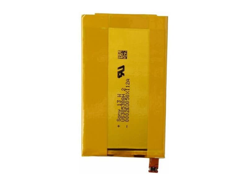 SONY LIS1574ERPC Für SONY E4 E2003 2033 E2105 E2104 LIS1574ERPC_1