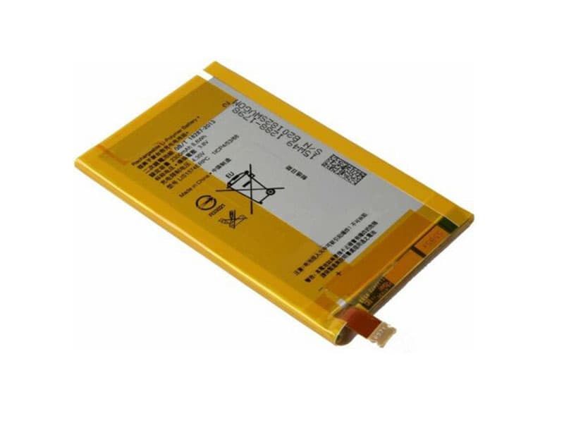 SONY LIS1574ERPC Für SONY E4 E2003 2033 E2105 E2104 LIS1574ERPC_2