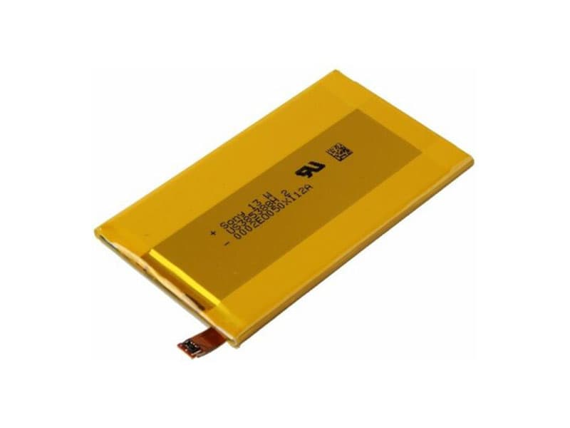 SONY LIS1574ERPC Für SONY E4 E2003 2033 E2105 E2104 LIS1574ERPC_3