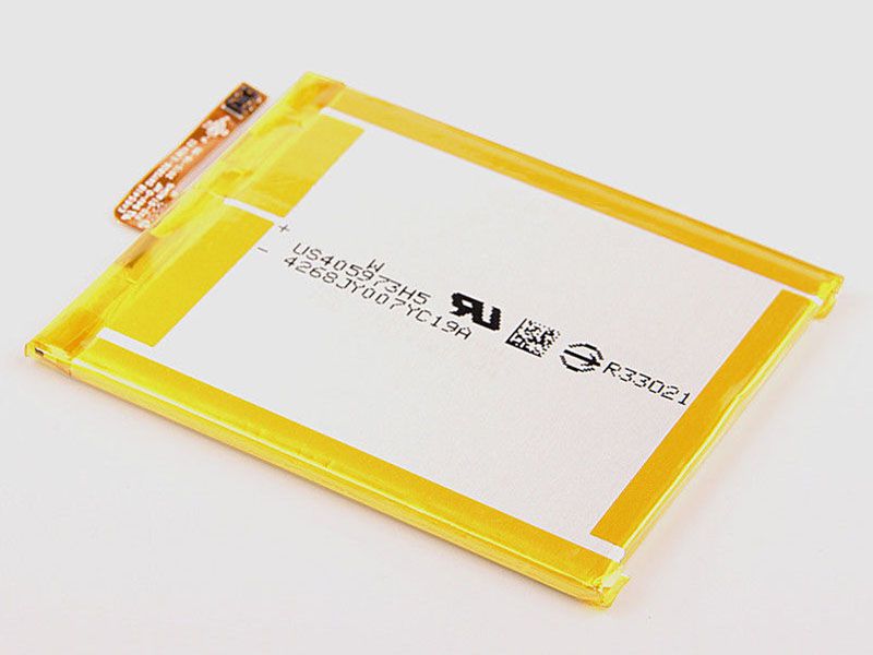 SONY LIS1618ERPC Für SONY Xperia E5 XA F3113 F3116 F3311 F3112 LIS1618ERPCA_3