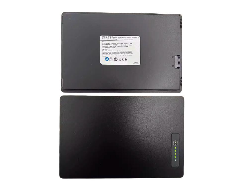 LP13I001B