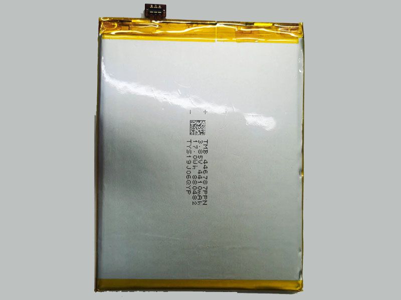 Hisense LPN385438 Für Hisense phone LPN385438A_1
