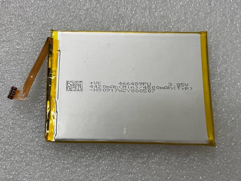 VERTU LPN3854408 Für Vertu LPN3854408 life vision vtl-1905 LPN3854408_01