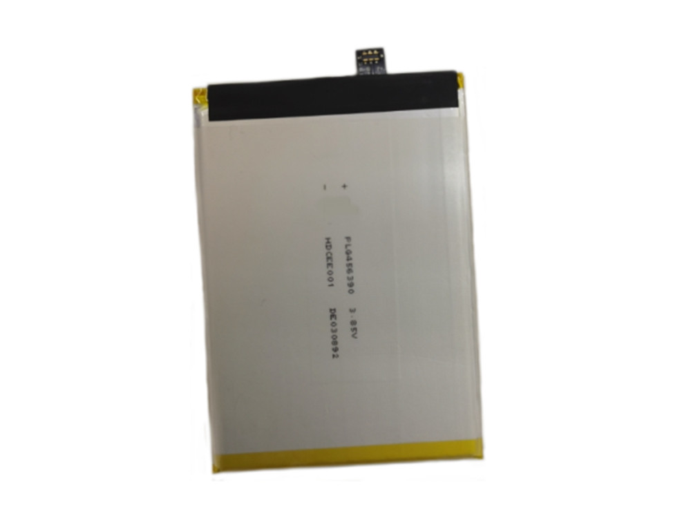 HISENSE LPN385450A Für Hisense PHONE LPN385450A_01