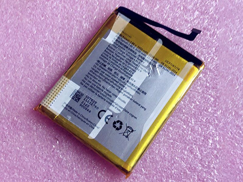 Hisense LPN386595 Für Hisense phone LPN386595A_2