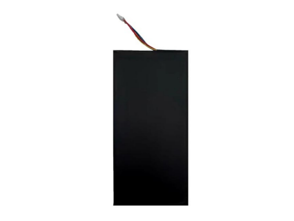 ONEPLAYER LR-5060120 Für ONEPLAYER GX1 Pro LR-5060120_01