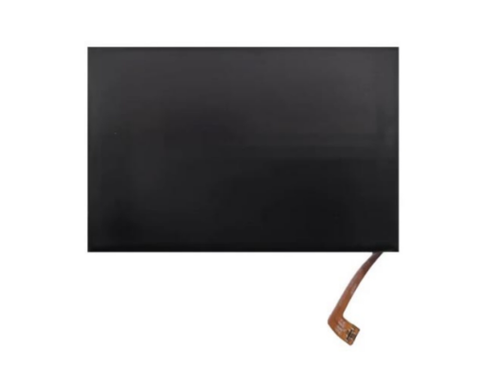 AOKZOE LR4867102-3S Für AOKZOE A1L A2 A1 PRO LR4867102-3S_01