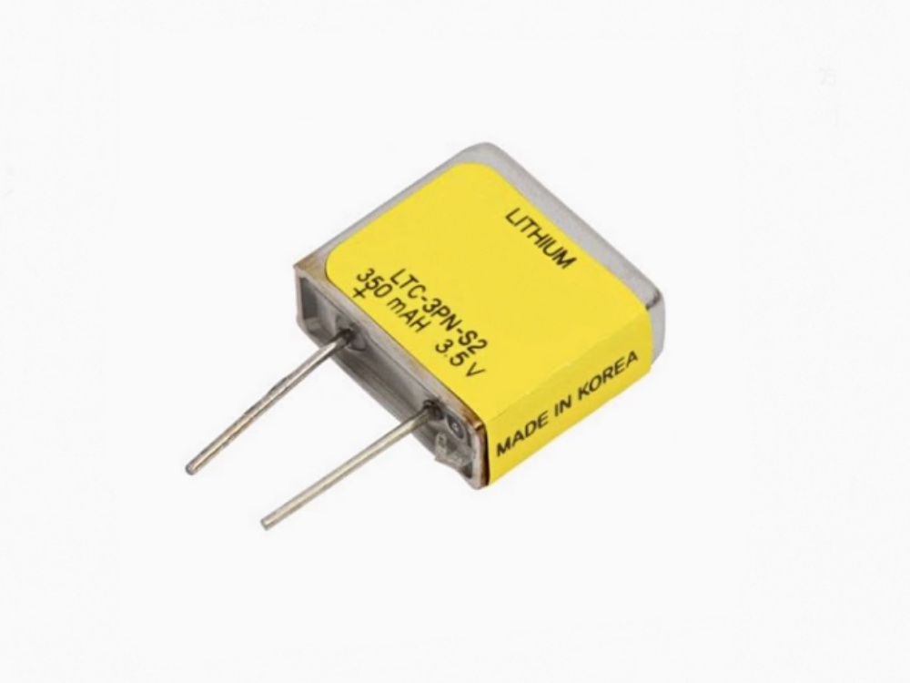 LTC-3PN-S2