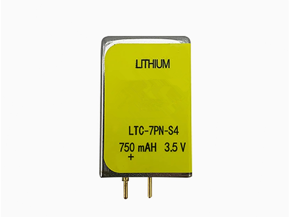 LTC-7PN-S4