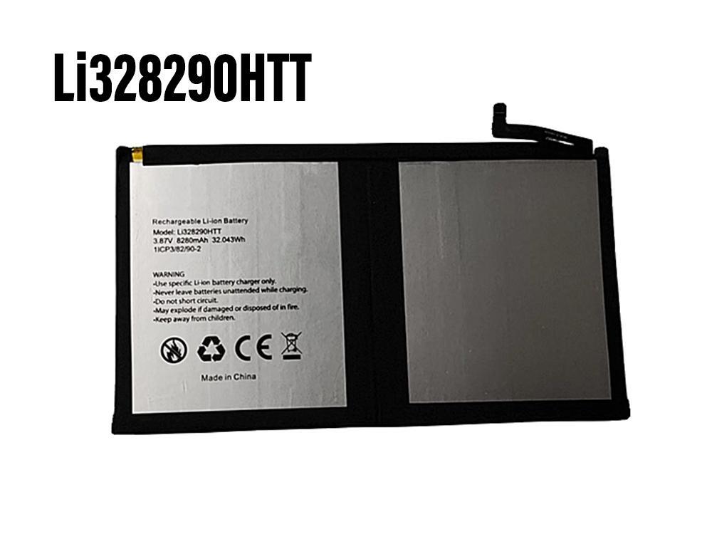 Blackview LI328290HTT Li328290HTT