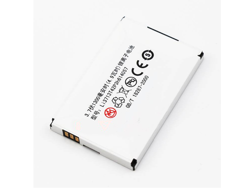 ZTE LI3713T42P42P3H614057 Li3713T42P42P3h614057
