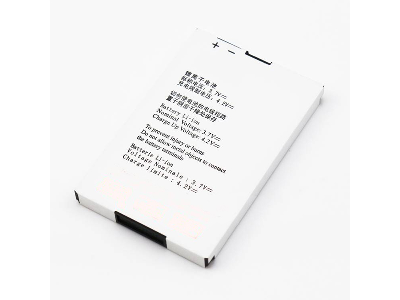 ZTE LI3713T42P42P3H614057 Für ZTE Phone Li3713T42P42P3h614057_01