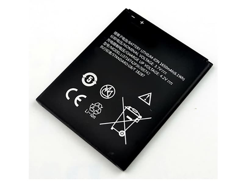 ZTE LI3716T42P3H705742 Li3716T42P3h705742