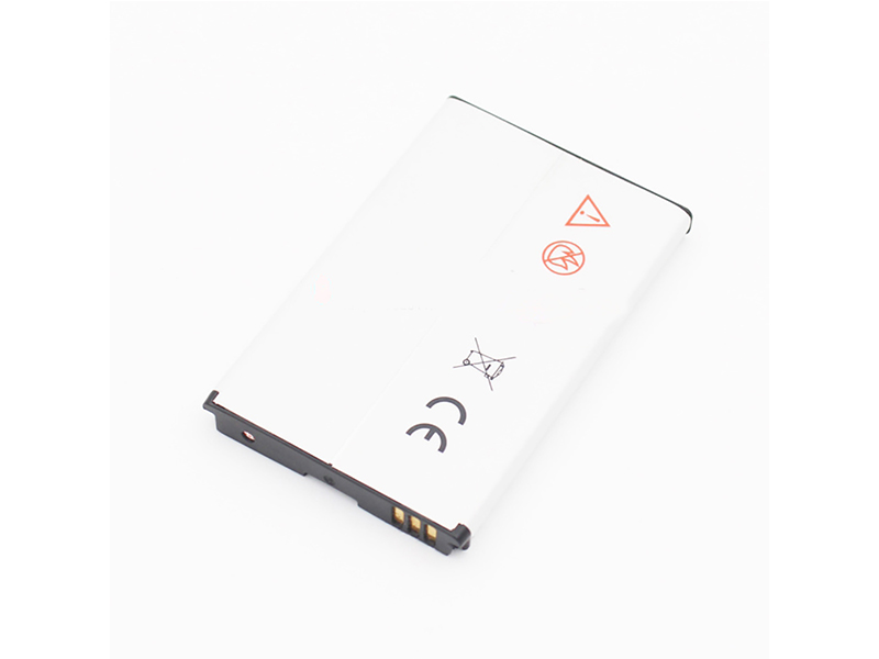ZTE LI3719T42P3H644161 Für ZTE MF80, T82, N8000, N8010, V8000 Li3719T42P3h644161_01