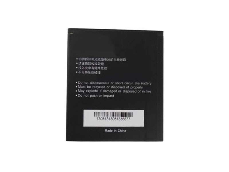 ZTE LI3720T42P3H736445 Für ZTE U887 Li3720T42p3h736445_1