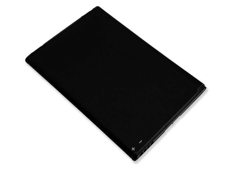 ZTE LI3830T43P4H835750 Für ZTE ZMax 2 LTE AT&T Z958 Li3830T43P4h835750_4