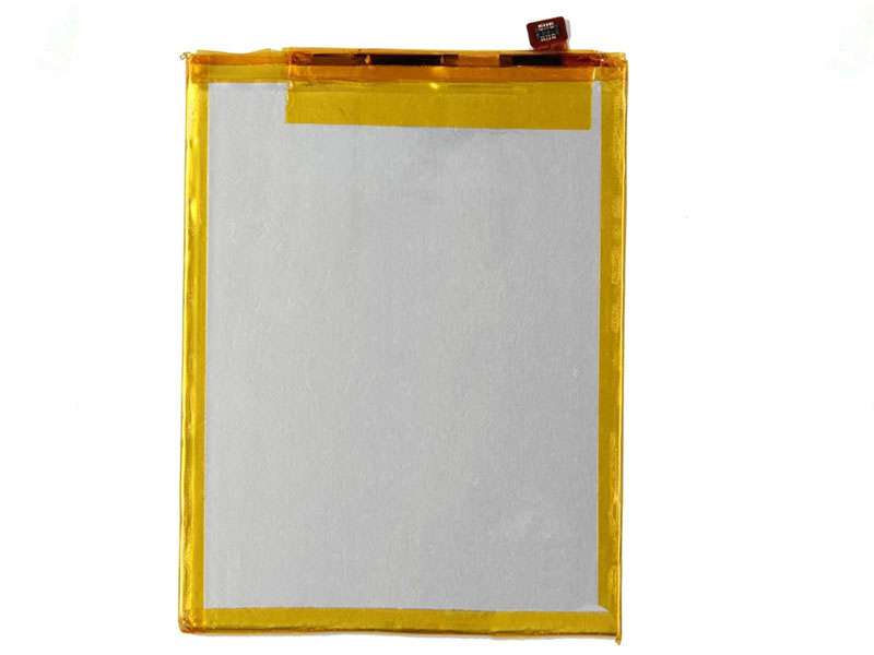 ZTE LI3930T44P8H866534 Für ZTE Blade V7 MAX V7MAX Li3930T44P8h866534_1