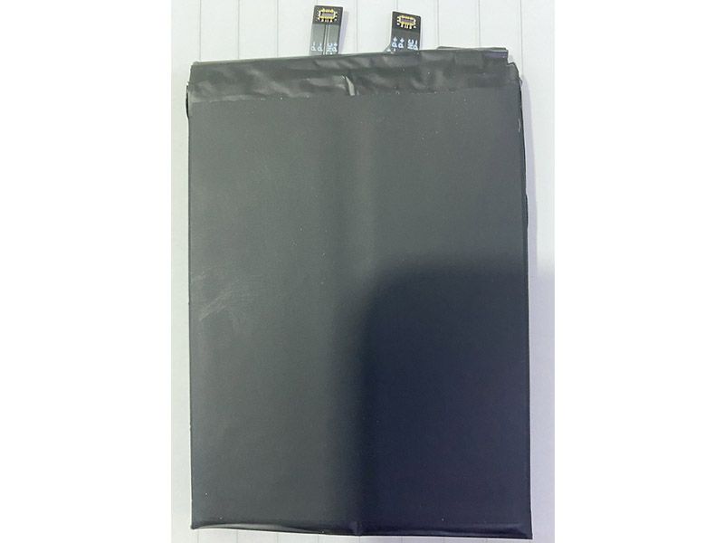 ZTE LI3945T44P8H556490 Für Nubia Red Magic 6 Plus 6+ Li3945T44P8h556490_1