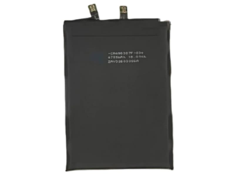 ZTE LI3947T44P8H906452 Für ZTE PHONE Li3947T44P8h906452_01