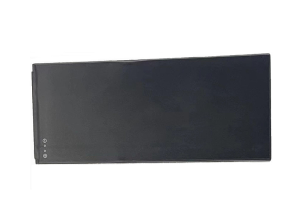 ZTE LI3959T44P4HB55068 Für ZTE ZEBBT1 Li3959T44P4hB55068_01