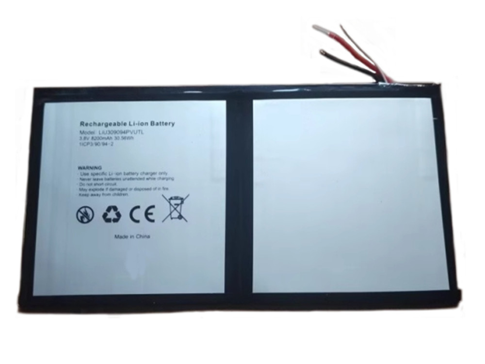BLACKVIEW LIU309094PVUTL LiU309094PVUTL