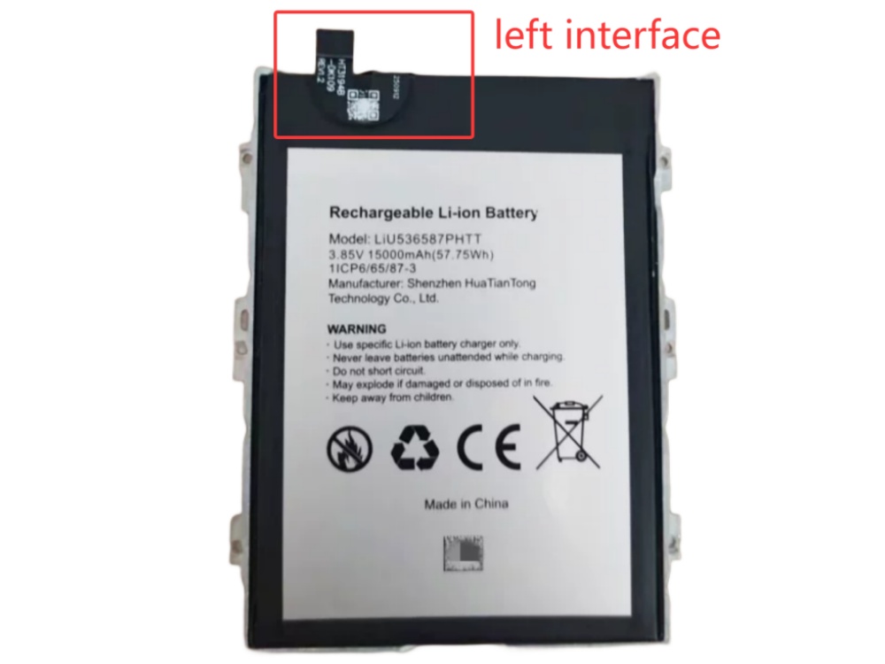 LIU536587PHTT