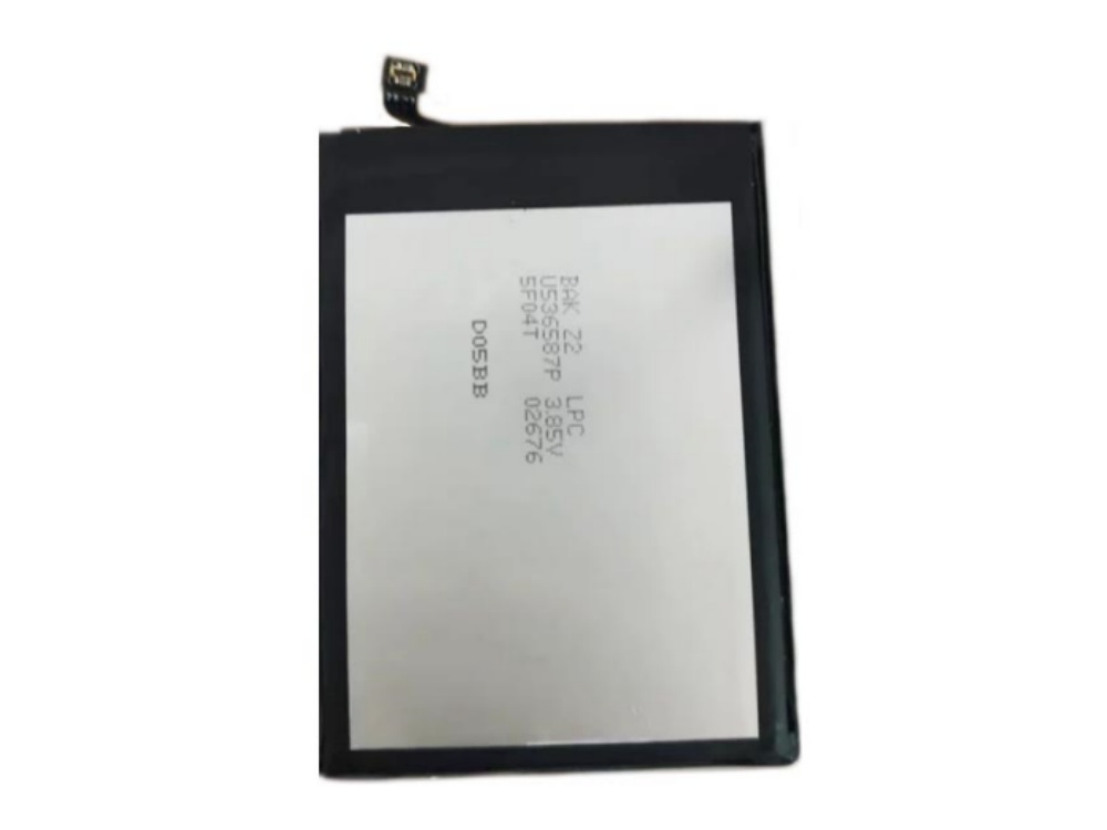 BLACKVIEW LIU536587PHTT Für Blackview Rock 2/Rock 2 Pro LiU536587PHTT_01