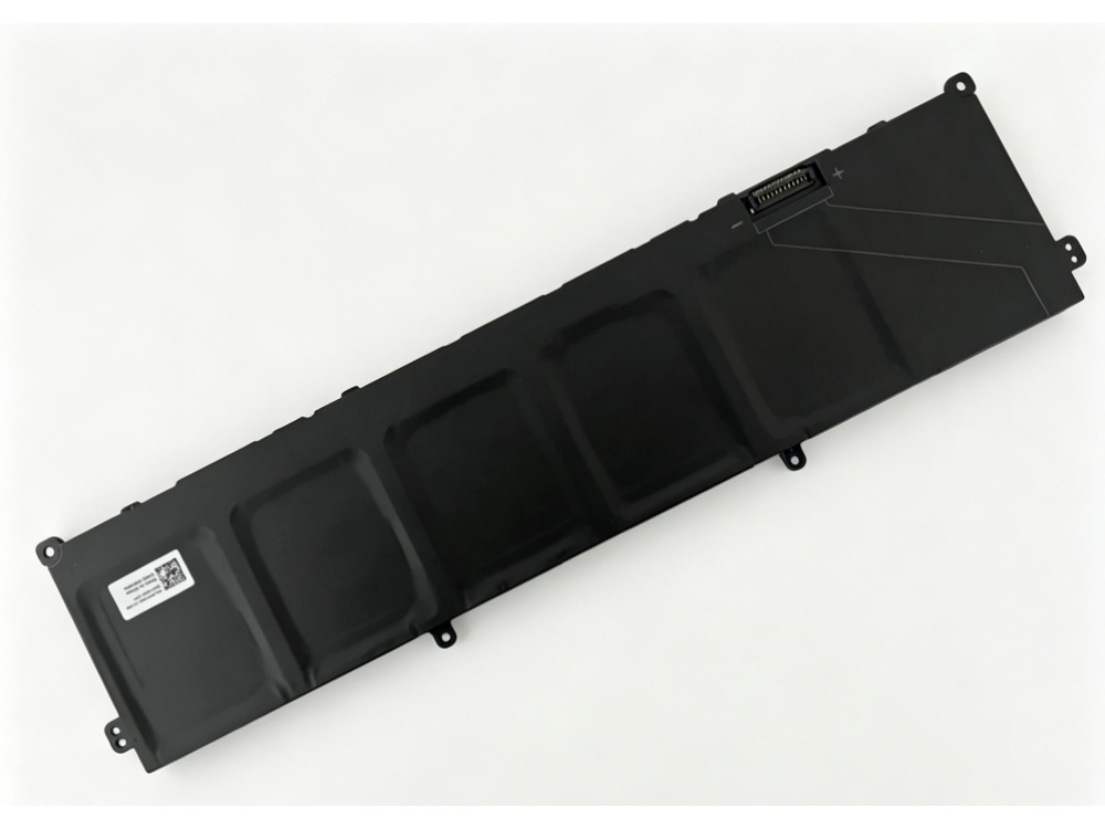 DELL M02R0 Für Dell Alienware X16 R1 R2 0HP26N HP26N 0MRWR6 MRWR6 Series M02R0-B_01