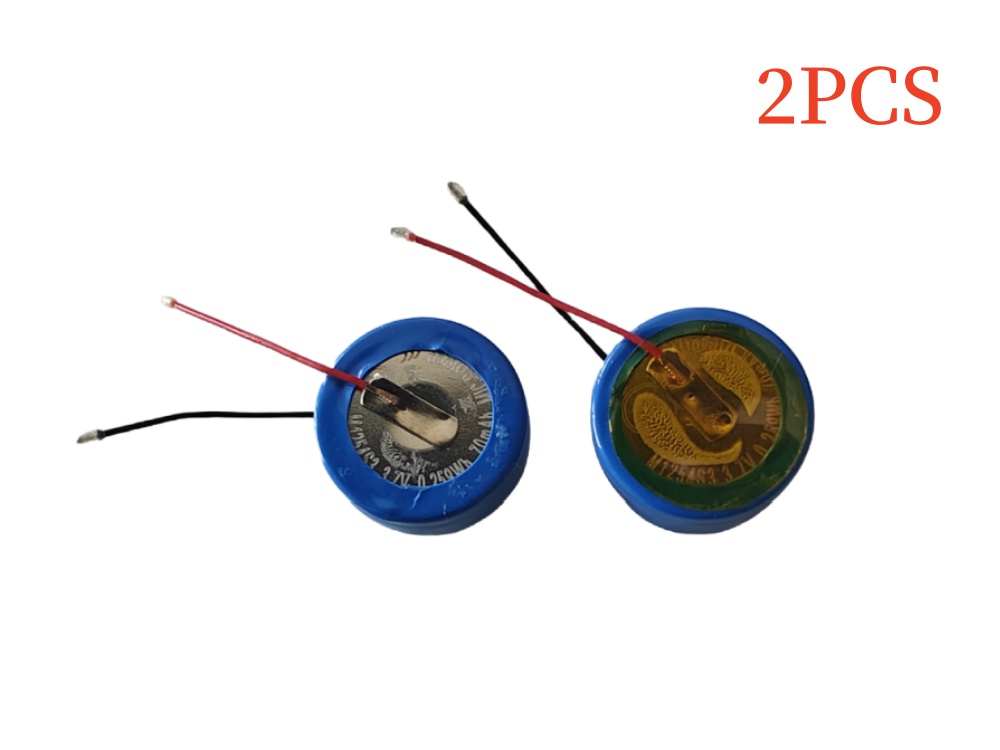 M1254S2