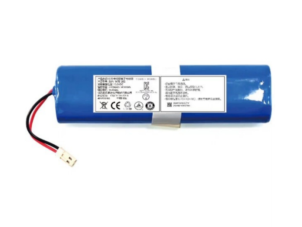 M26-4S1P-AGX-2