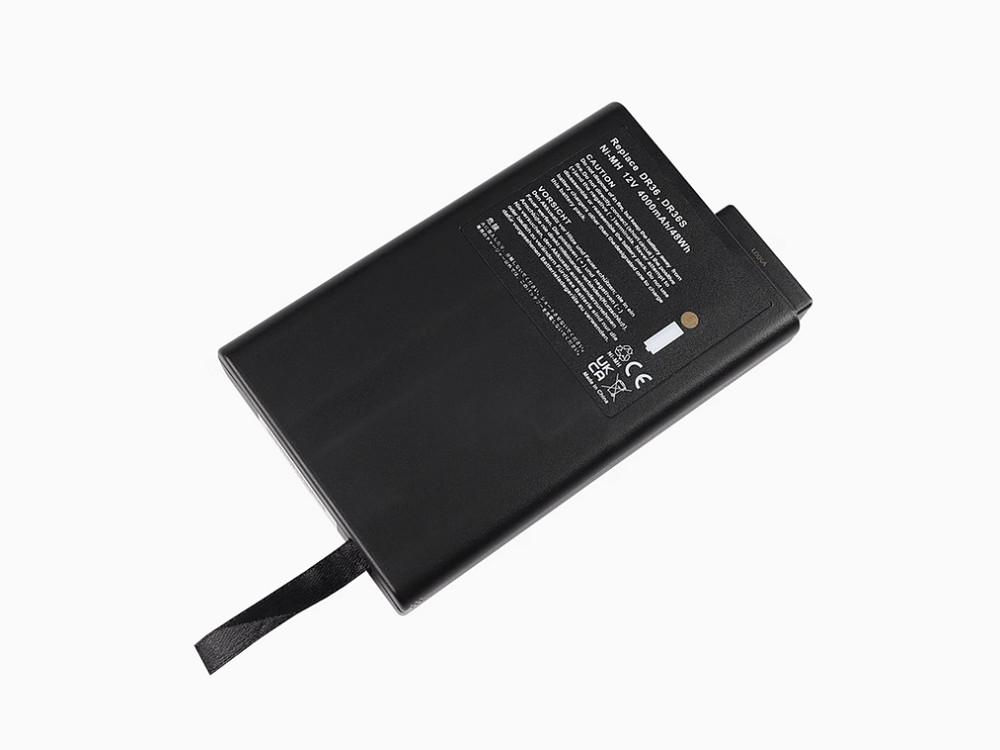 PHILIPS M3046A M3046A