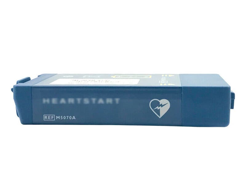 Philips M5070A Für Philips HeartStart FRx Onsite /Onsite AED HS1 M5070A_1