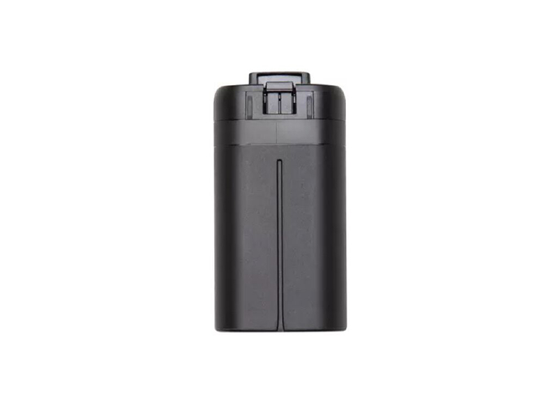 DJI MB2-2400MAH-7.2V MB2-2400mah-7.2V