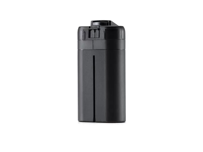 DJI MB2-2400MAH-7.2V Für DJI Mini drone MB2-2400mah-7.2V_01