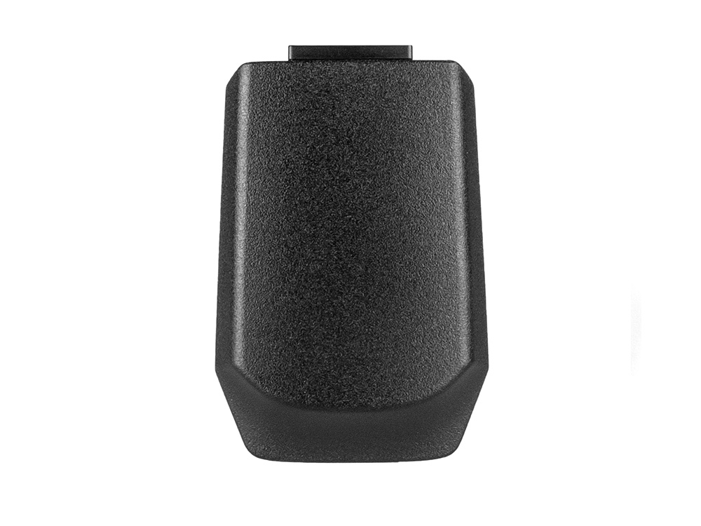 Motorola 82-150612-01 Für Motorola Symbol MC2180 Symbol MC2080 MC2100 BTRY-MC21EAB0E MC2100_02