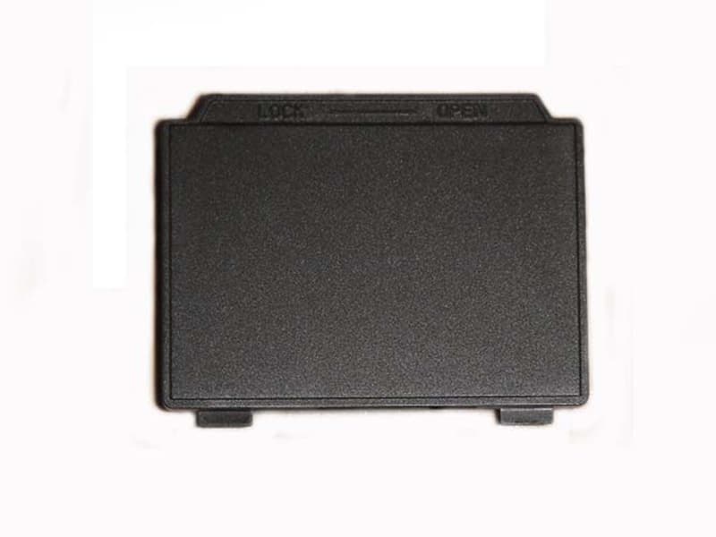M3 MCB-6000S Für M3 Mobile eTicket MCB-6000S_01