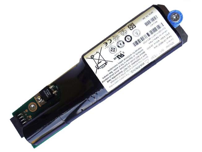 Dell BAT_1S3P MD3000