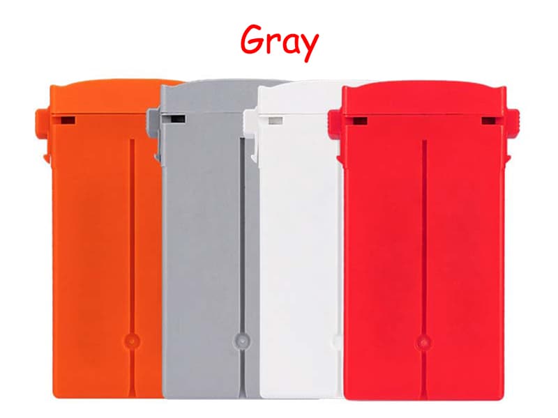 AUTEL MDA_2250_770 MDA_2250_770_Gray