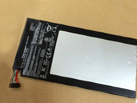 Asus C11P1314 ME102A