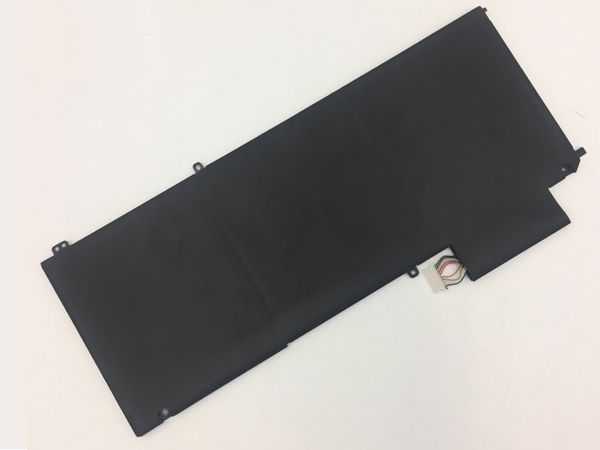 HP ML03XL Für HP Spectre x2 12-A001DX ML03042XL 814277-005 814060-850 ML03XL_2