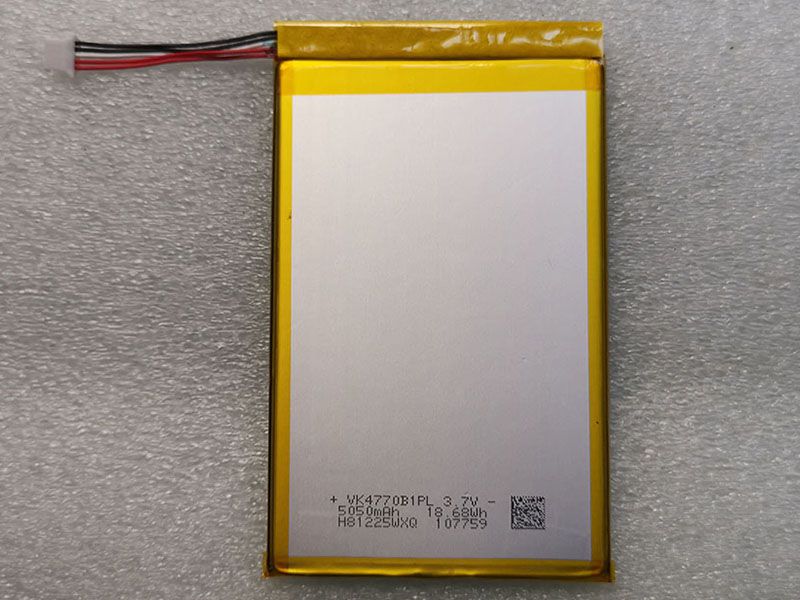 Autel MLP5070111 MLP5070111